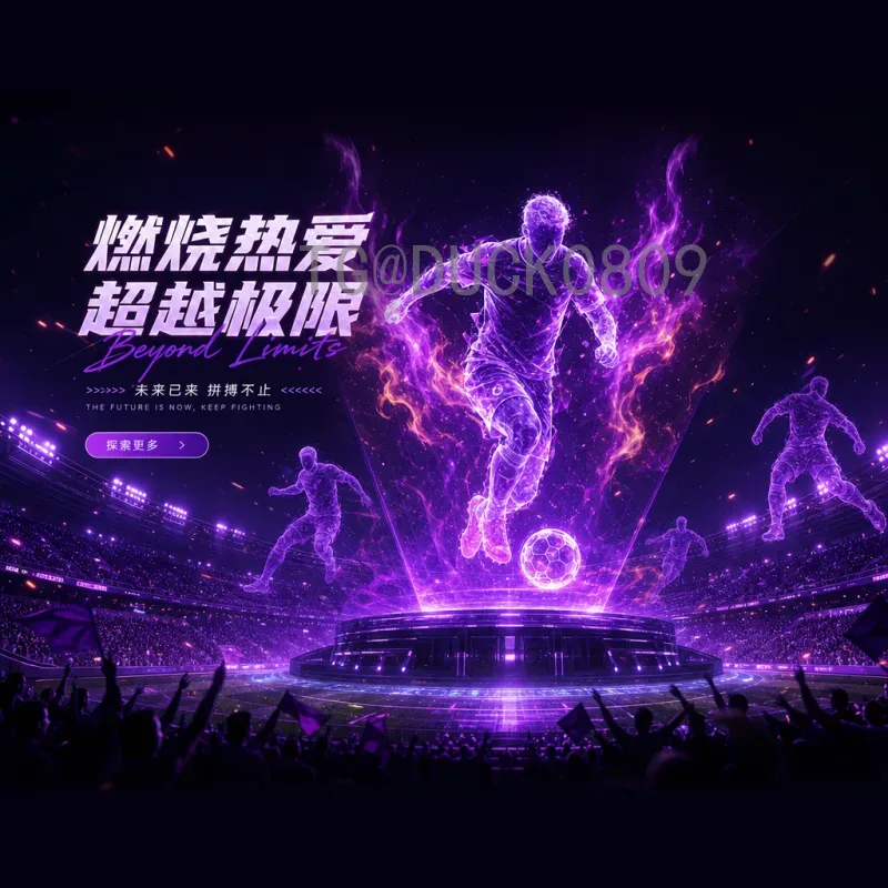 加拿大世界杯足球赛深度分析：从崛起到挑战世界强队