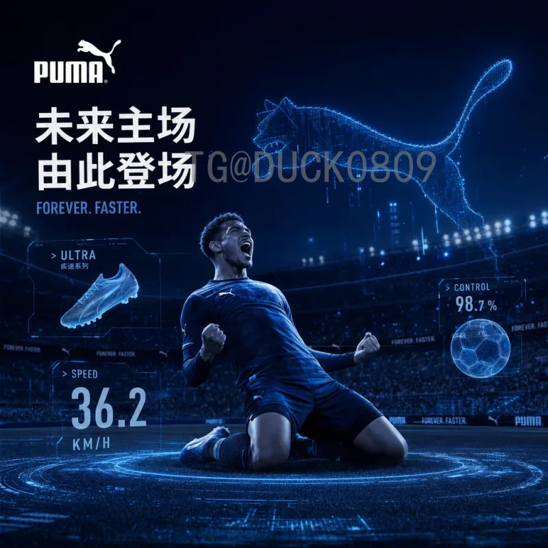 2026世界杯直播资源站推荐：高清流畅看球必备指南，赛事实时观看不卡顿