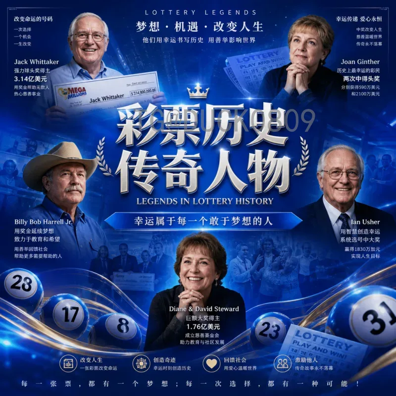 官方2026年世界杯分组抽签完整版：48强逐鹿北美，新赛制引发格局剧变