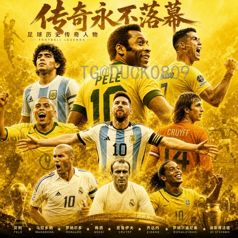 挪威vs塞内加尔：北欧海盗与特兰加雄狮的全面对比