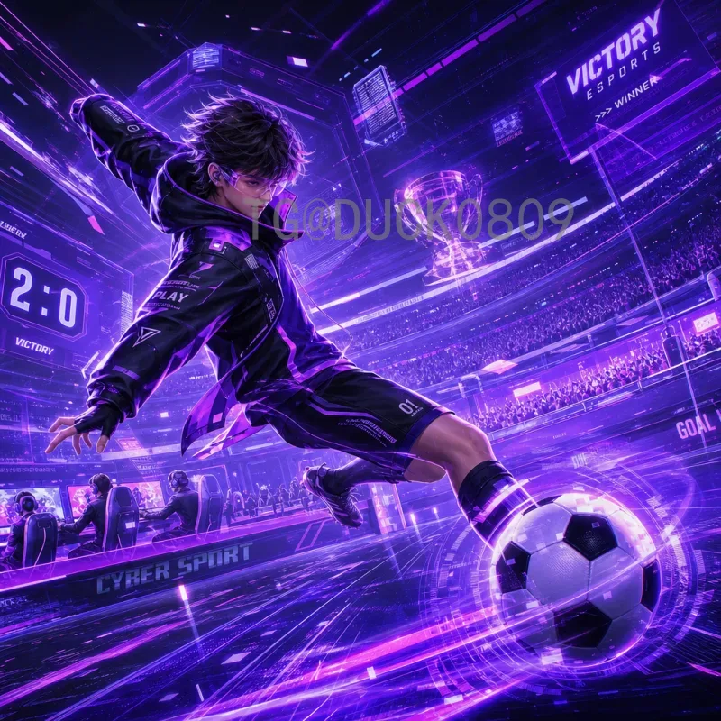 2026美加墨世界杯巴西队阵容预测：桑巴军团的新老交替与夺冠前景