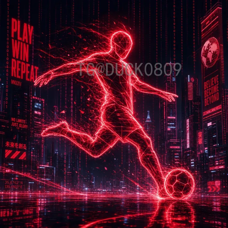 世界杯结果背后的故事：从历史数据看足球赛事的胜负关键