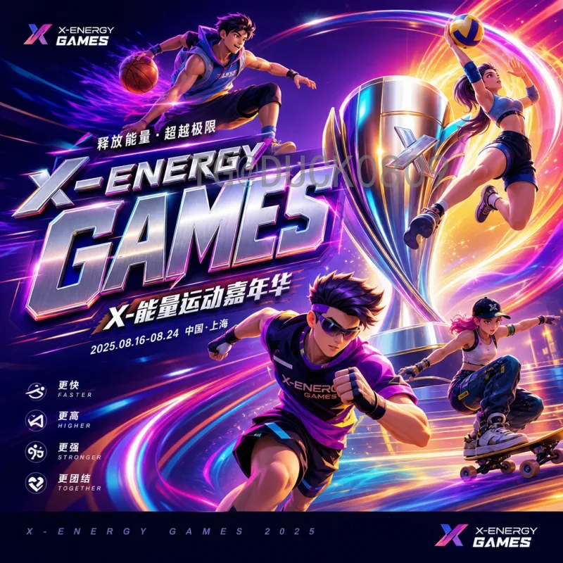世界杯足球赛热门积分榜深度解析：热门球队排名与出线形势全掌握